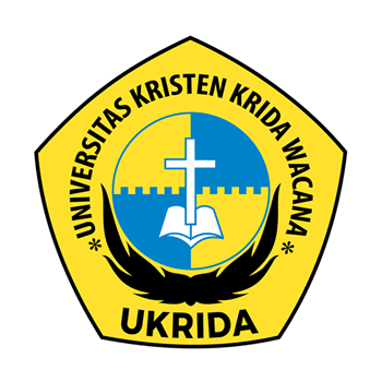 Krida Wacana Christian University