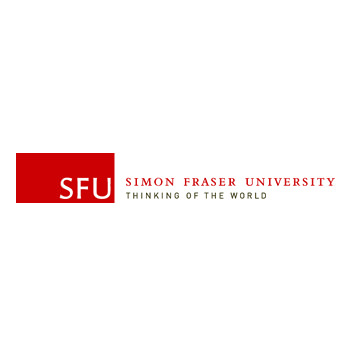 Simon Fraser University - Burnaby