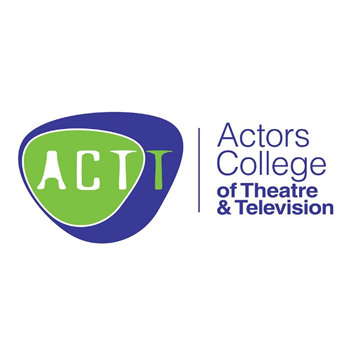 Actors College Of Theatre & Television (ACTT)