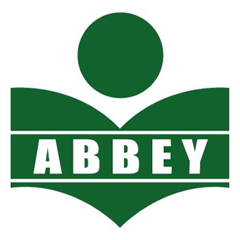 Abbey College Australia