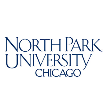 North Park University