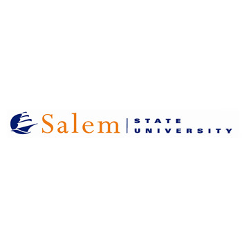 Salem State College