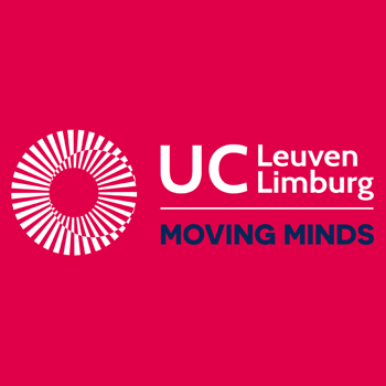 UC Leuven-Limburg, Proximus Campus
