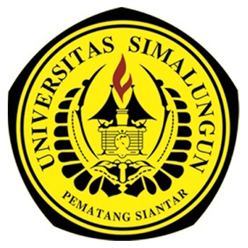 Simalungun University