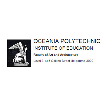 Oceania Polytechnic Faculty of Art & Architecture