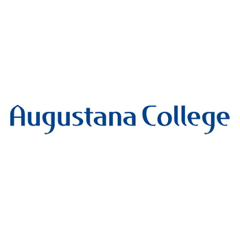 Augustana College, Illinois