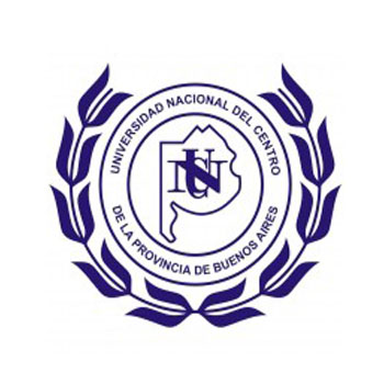 National University of Central Buenos Aires