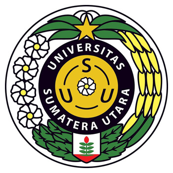 University of Sumatera Utara