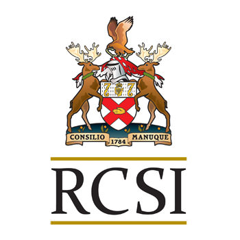 RCSI Dubai