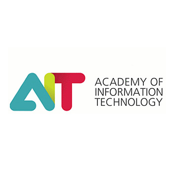 Academy Of Information Technology