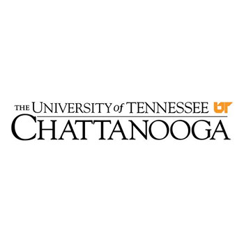 The University of Tennessee at Chattanooga