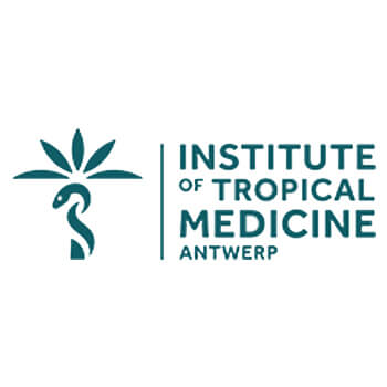 The Institute of Tropical Medicine