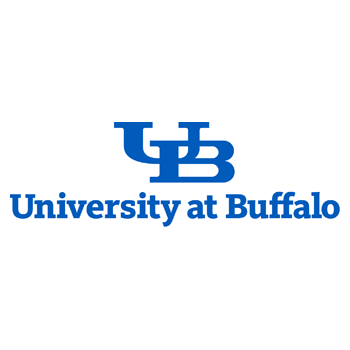 The University at Buffalo
