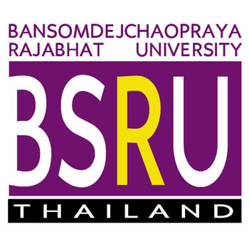 Bansomdejchaopraya Rajabhat University