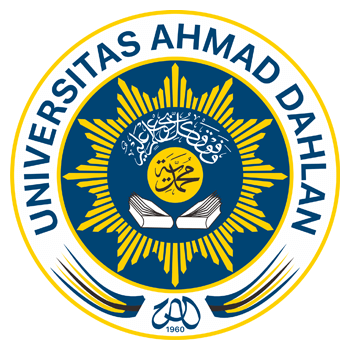 Ahmad Dahlan University