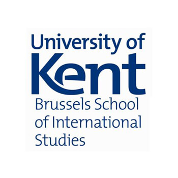 BSIS University of Kent