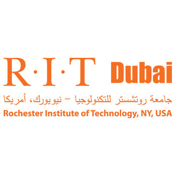 Rochester Institute of Technology (RIT Dubai)