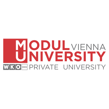 MODUL University Vienna