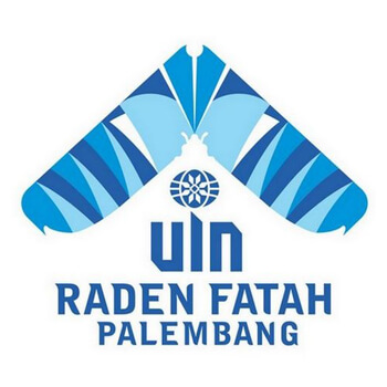 State Islamic University Raden Fatah