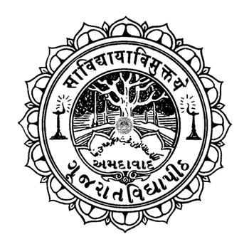 Gujarat Vidyapith