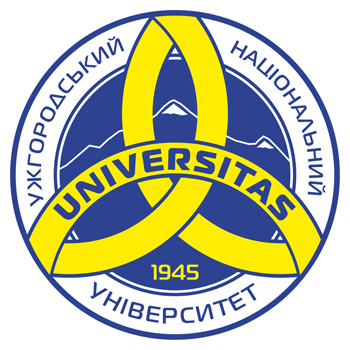 Uzhhorod National University