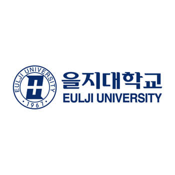 Eulji University