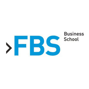 Fundesem Business School