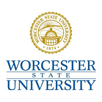 Worcester State College