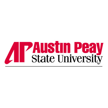 Austin Peay State University