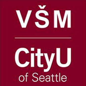 College of Management, City University of Seattle
