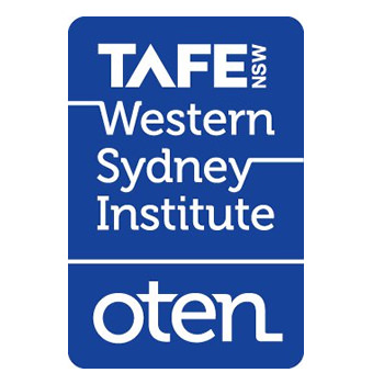 OTEN - Open Training And Education Network