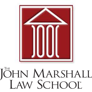 The John Marshall Law School