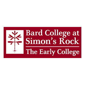 Bard College at Simon