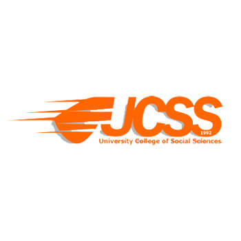 University College of Social Sciences
