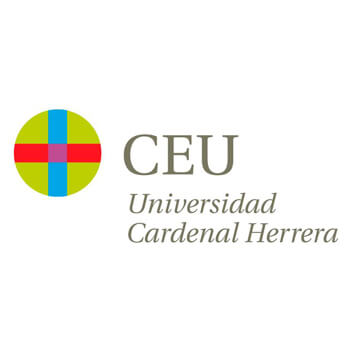 CEU Cardenal Herrera University, Valencia Campus