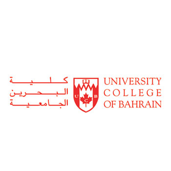University College of Bahrain