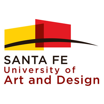 Santa Fe University of Art and Design