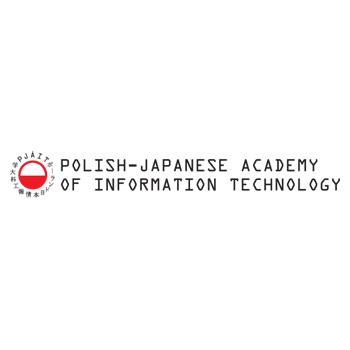 Polish-Japanese Academy of Information Technology