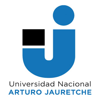National University Jauretche
