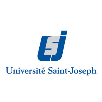 University of Saint Joseph in Dubai