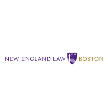 New England Law, Boston