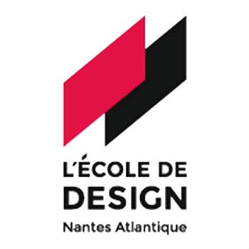 Nantes Atlantique School of Design