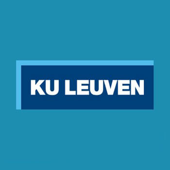 KU Leuven Faculty of Business & Economics