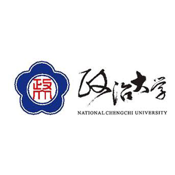National Chengchi University