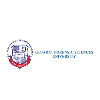 Gujarat Forensic Sciences University