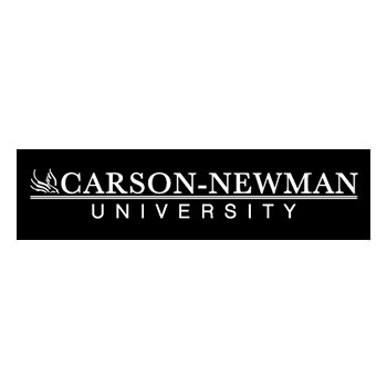 Carson-Newman College