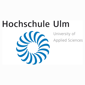 Ulm University of Applied Sciences