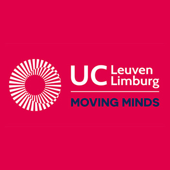 UC Leuven Limburg, Hertogstraat Campus