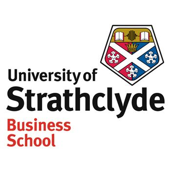 University of Strathclyde Business School UAE 