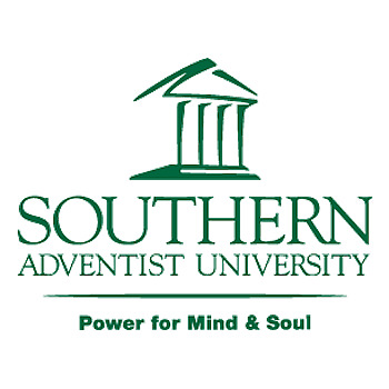 Southern Adventist University